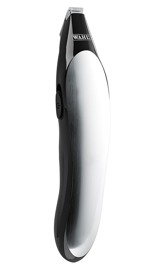 wahl pencil trimmer