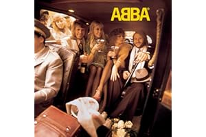 Abba Remastered incl. 2 bonus tracks