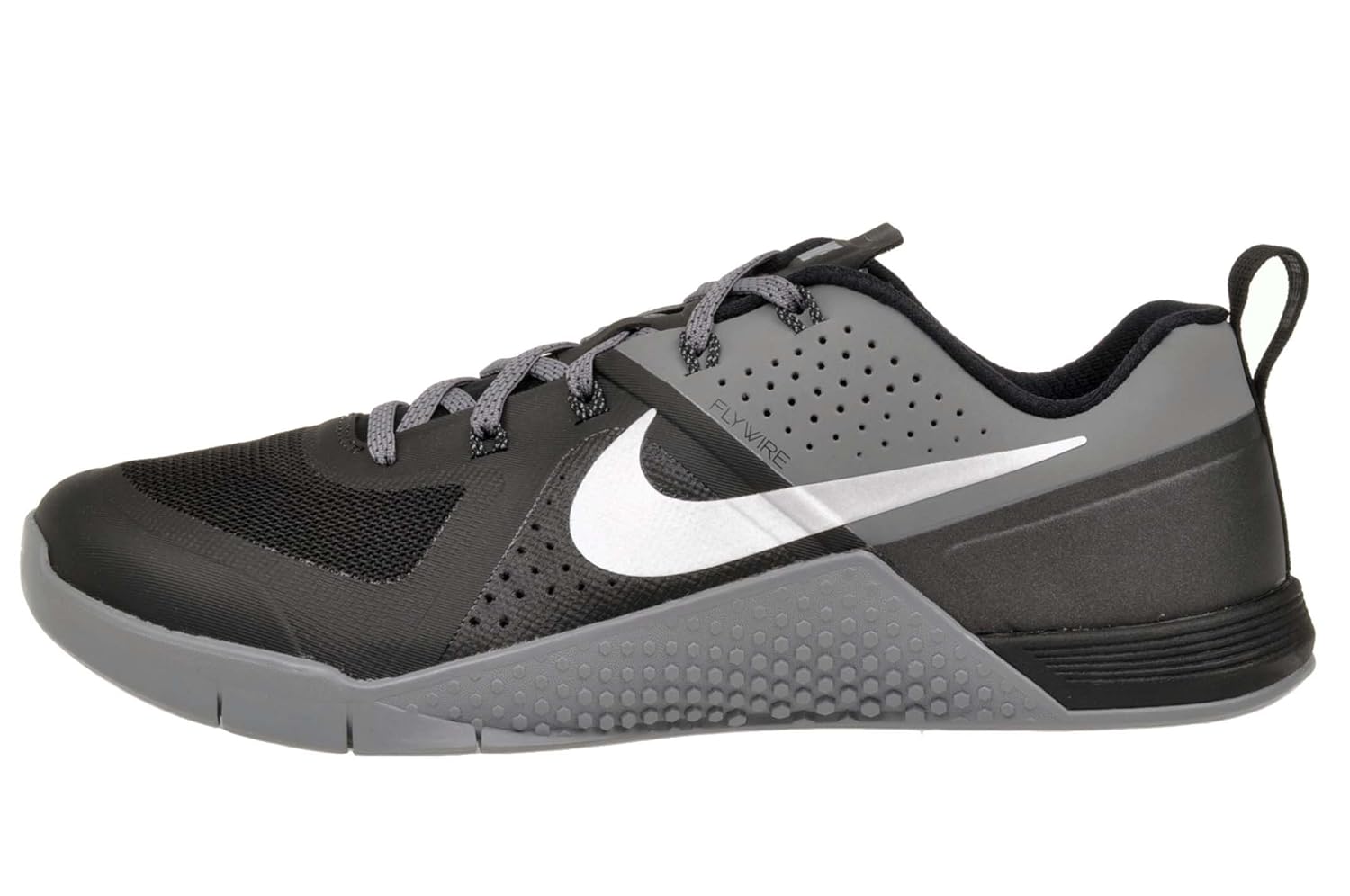 nike metcon 1 shoes