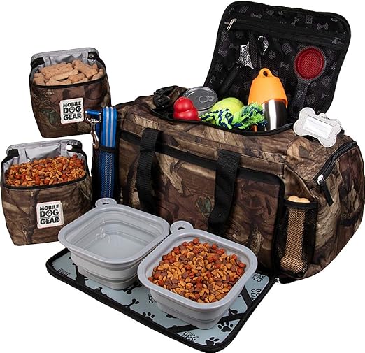 blossom hill veterinary hospital