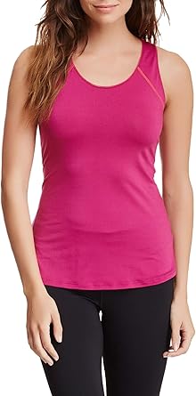 spanx tank top amazon