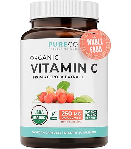 Amazon.com: Bios Life C - 1 Box 60 Bags for 2 Months Supply