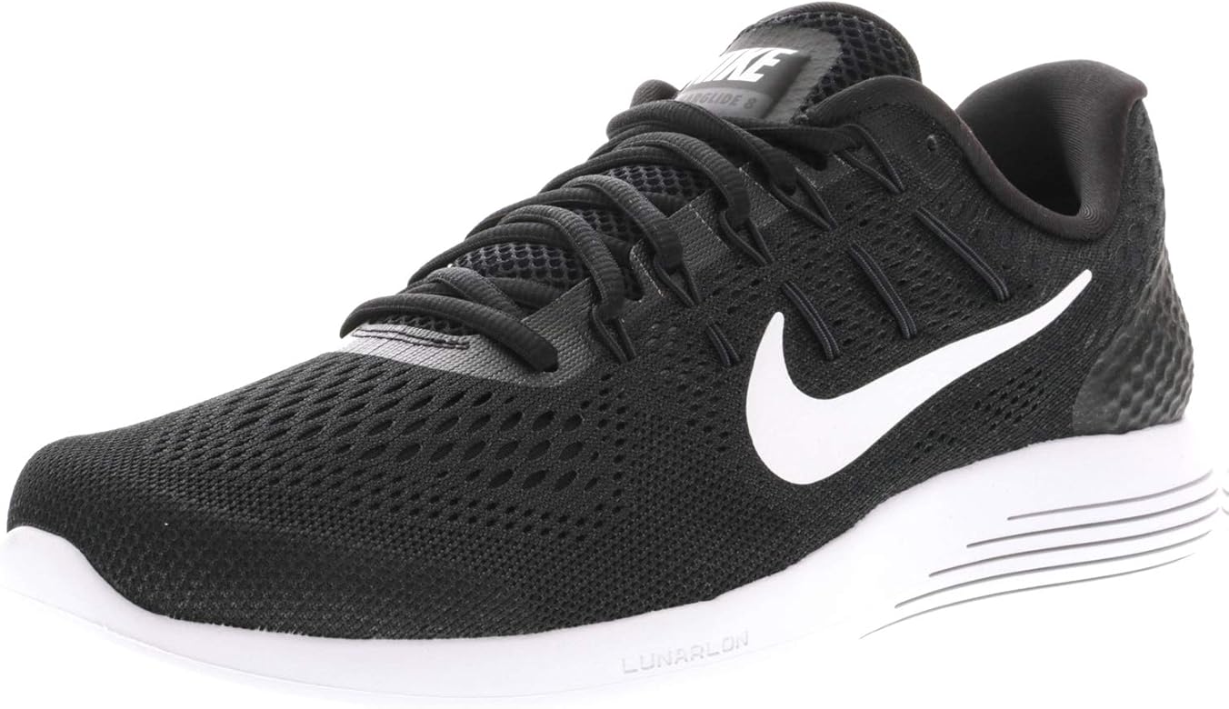 nike lunarglide 8