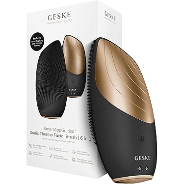 Amazon.com Most Wished For: Items customers added to Wish Lists and registries most often in Powered Facial Cleansing Brushes & Devices Amazon.com Most Wished For: Items customers added to Wish Lists and registries most often in Powered Facial Cleansing Brushes & Devices