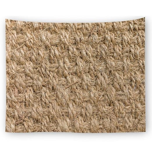 Get Decoracion de la pared del dormitorio de playa For iPhone Decoracion De La Pared Del Dormitorio De Playa