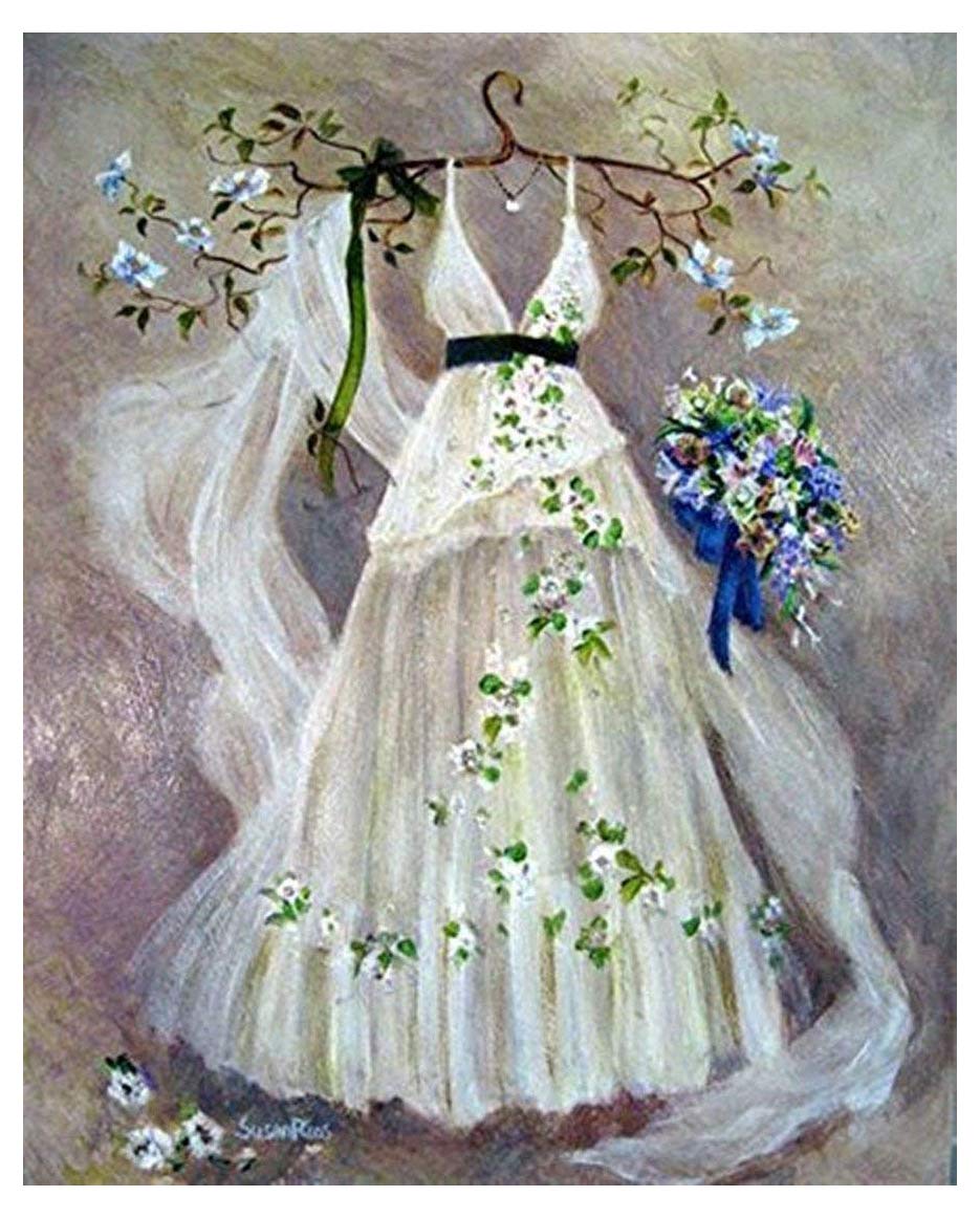 Best Numbered Drill Bits Chart