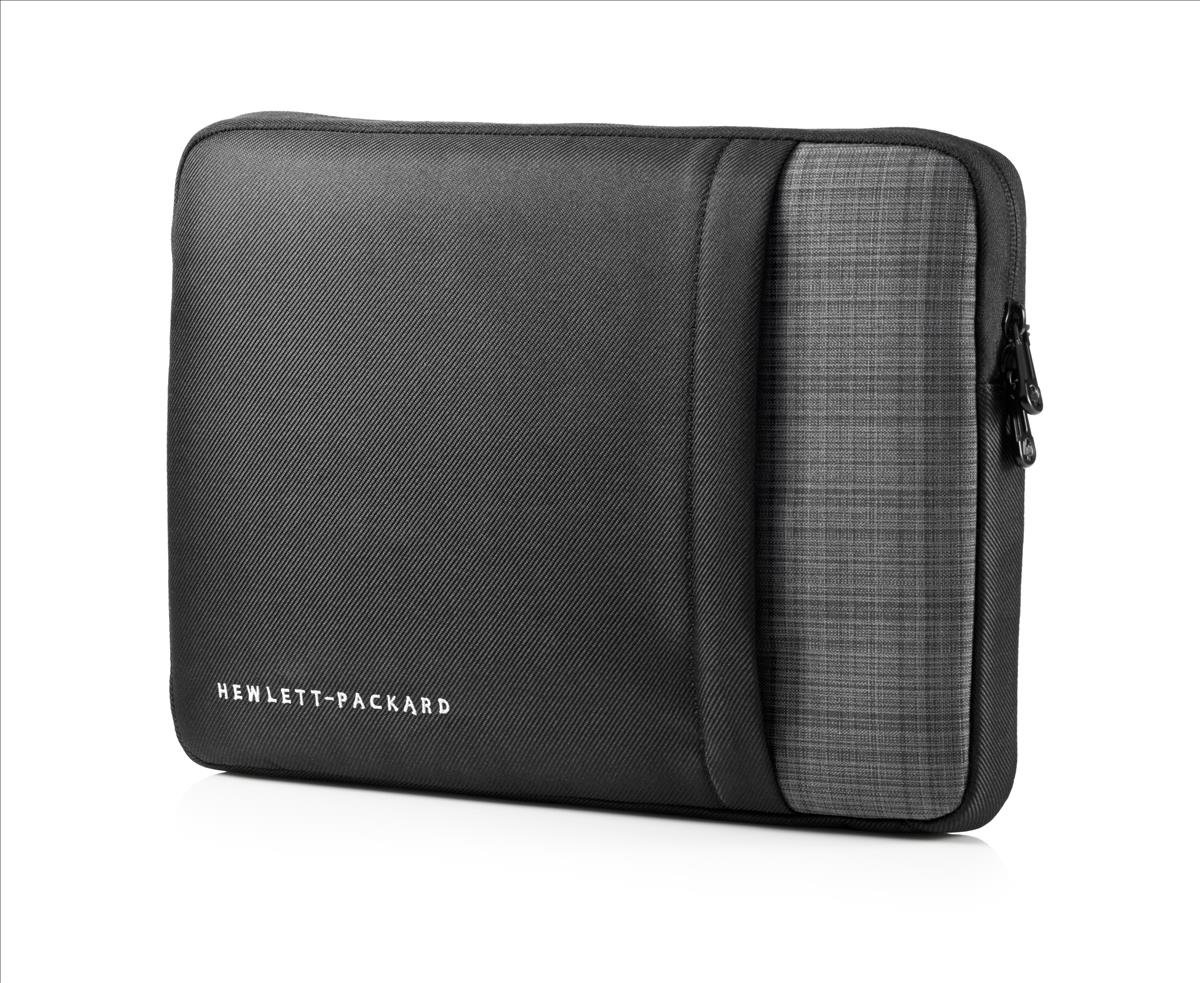 HP F7Z98AA Professional Sleeve for Notebook