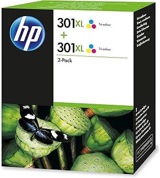 hp 200 color