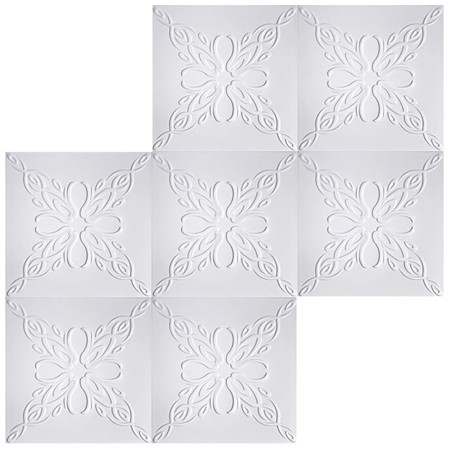 Nr116 30 M ²120 Pannelli Pacchetto Risparmio