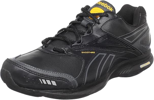 men's reebok astound runner lp shoes