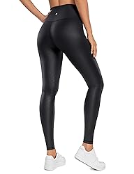 CRZ YOGA Butterluxe High Waisted Lounge Legging