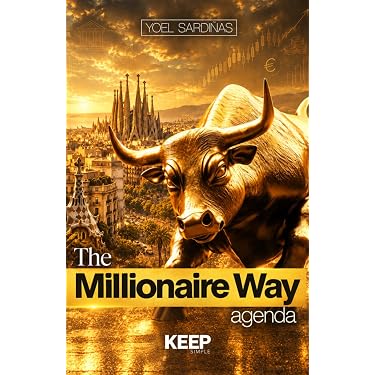 Amazon.com New Releases: The best-selling new & future releases in