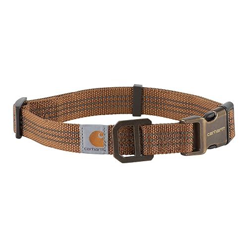 Carhartt Firm Duck Dog Bed Carhartt Dog Collar in Oman Whizz Beds
