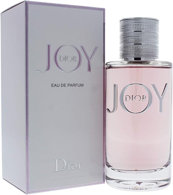 joy dior best price