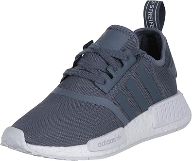 adidas nmd r1 tech ink