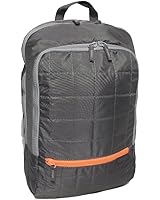 Amazon.com: Samsonite Ultima 5 Laptop Bag Black: Clothing