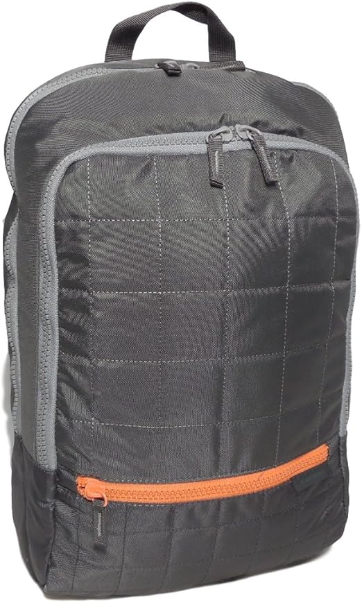 mochila samsonite xenon 2