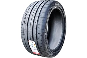 Petlas Velox Sport PT741 Summer 285/35ZR19 99Y Passenger Tire