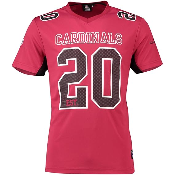 cardinals jersey uk