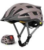 Amazon.com: Sandbox Classic 2.0 MIPS Snow Asia Fit Helmet - Ombre