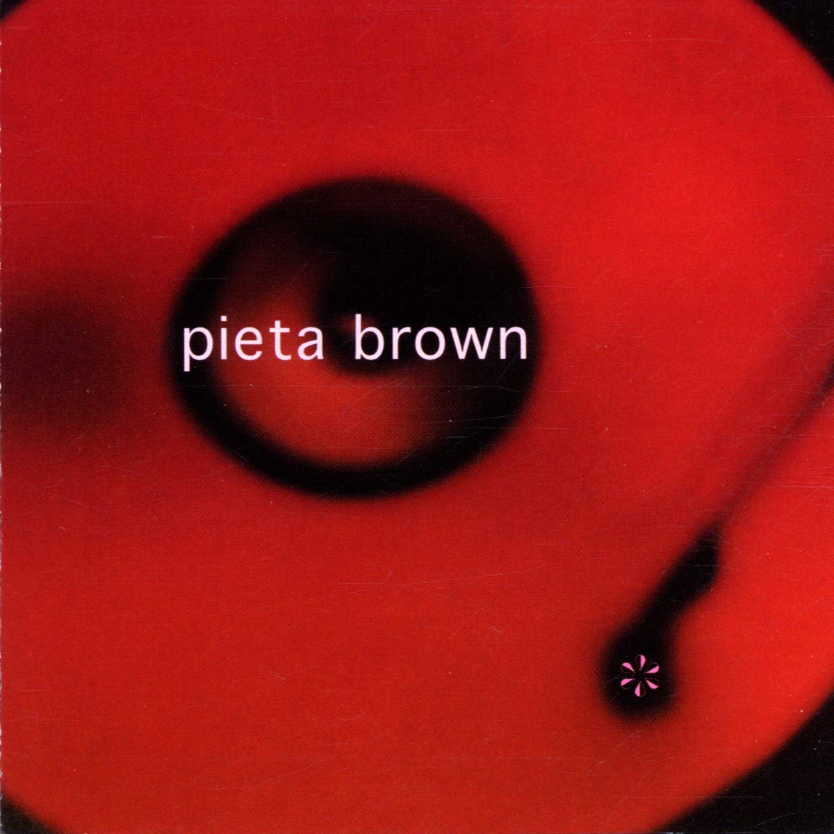 Pieta Brown