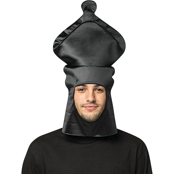 工芸品 JewelryLizard Man Mask Amazon.com: punkman2000 Cool Mens Long Spike Studded