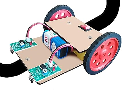 science project kit amazon