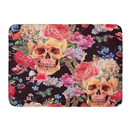 Paillassons Tapis De Bain Tapis De Porte Extérieur
