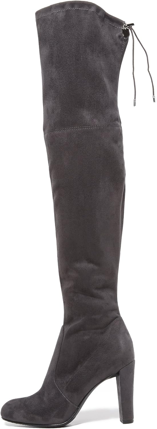sam edelman kent over the knee boots