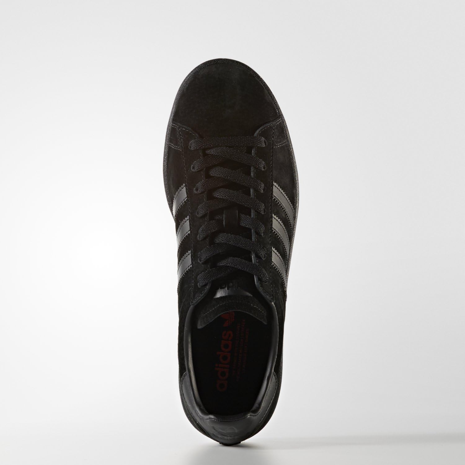 adidas campus bz0079