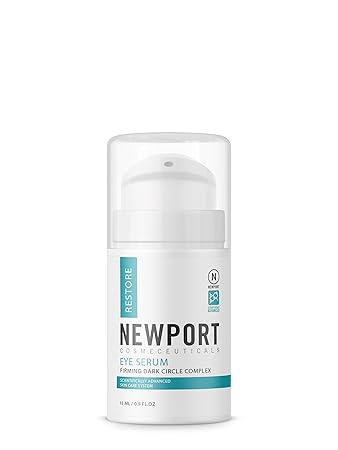 vitamin k for puffy eyes