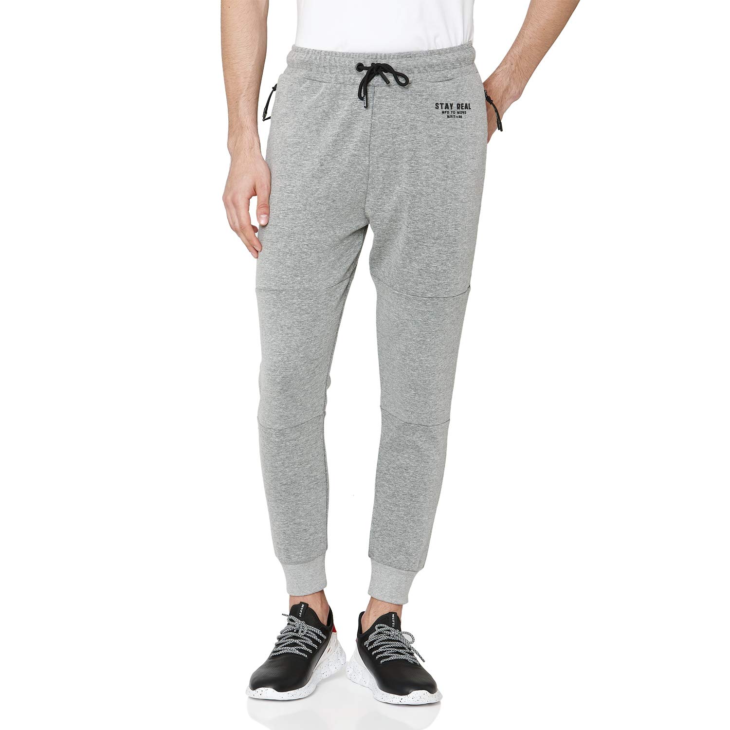 Mufti Track Pants Top Sellers, UP TO 57 