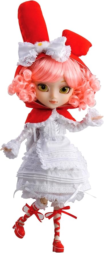 pullip doll amazon