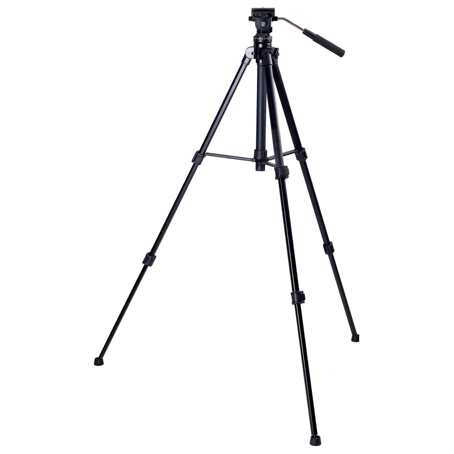 Artograph Tripod For Led Digital Projector: Amazon.es: Electrónica