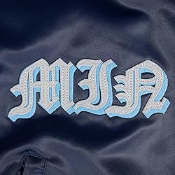 Pro Standard MENS NBA MINNESOTA TIMBERWOLVES OLD