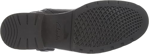 clarks orinoco jive