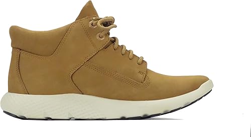 flyroam chukka