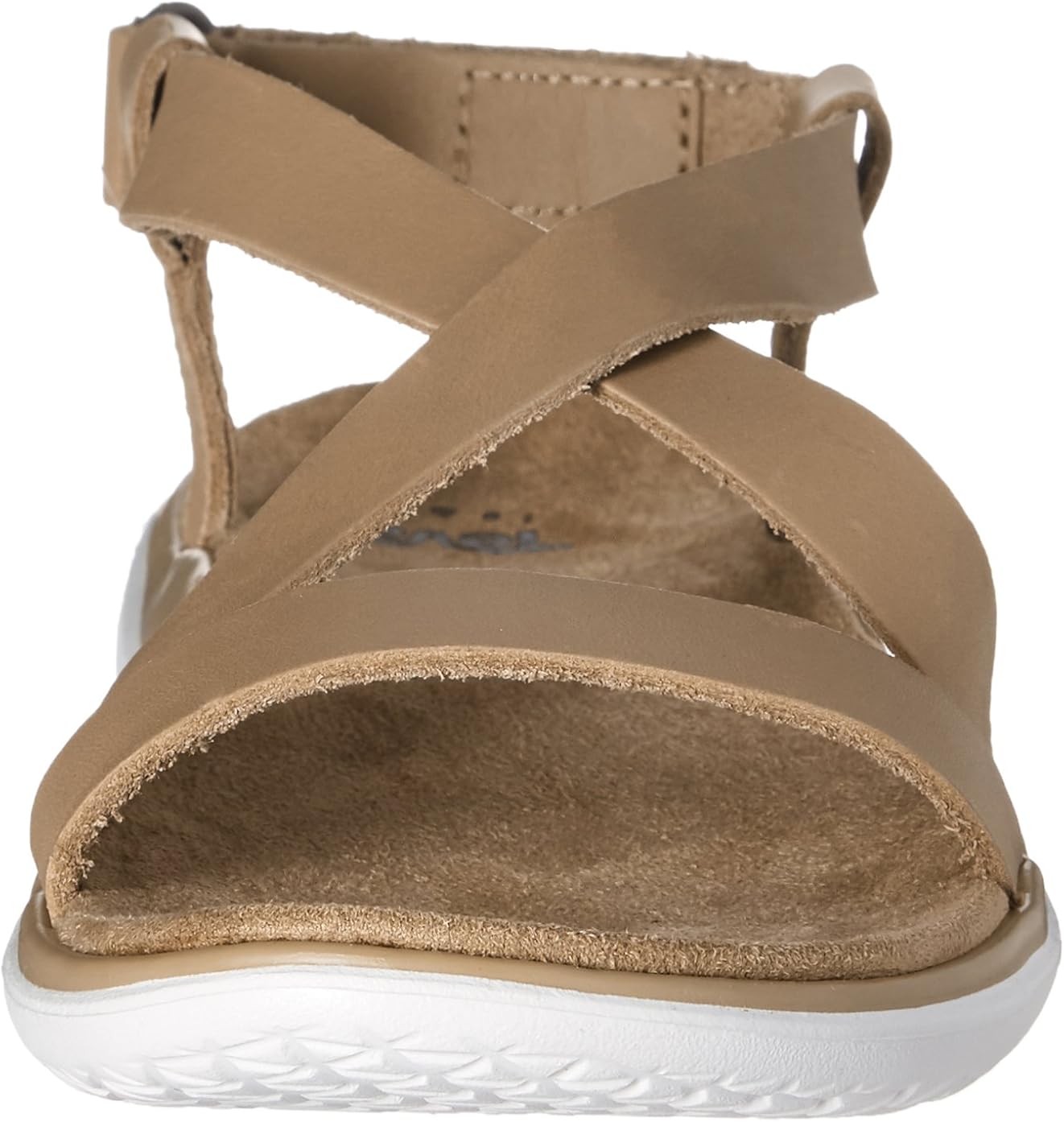 women's terra float livia lux sandal