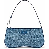 JW PEI Women's Eva Shoulder Handbag