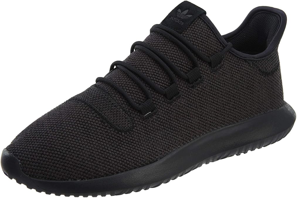 adidas originals tubular shadow suede leder sneaker by3568