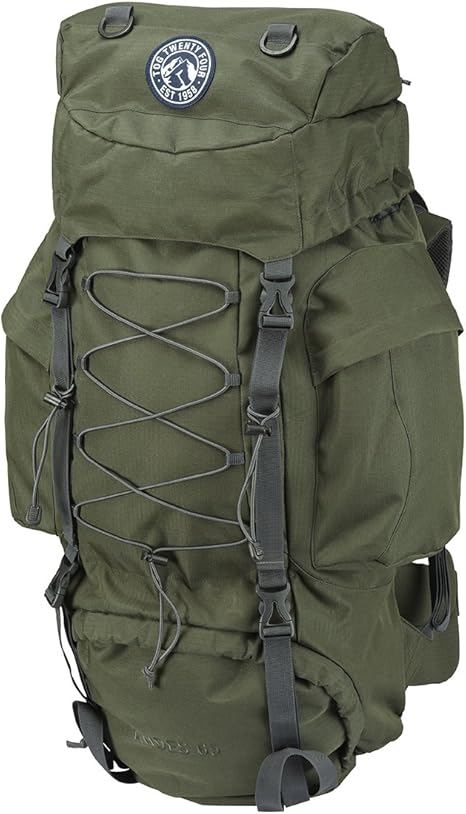 tog 24 backpack