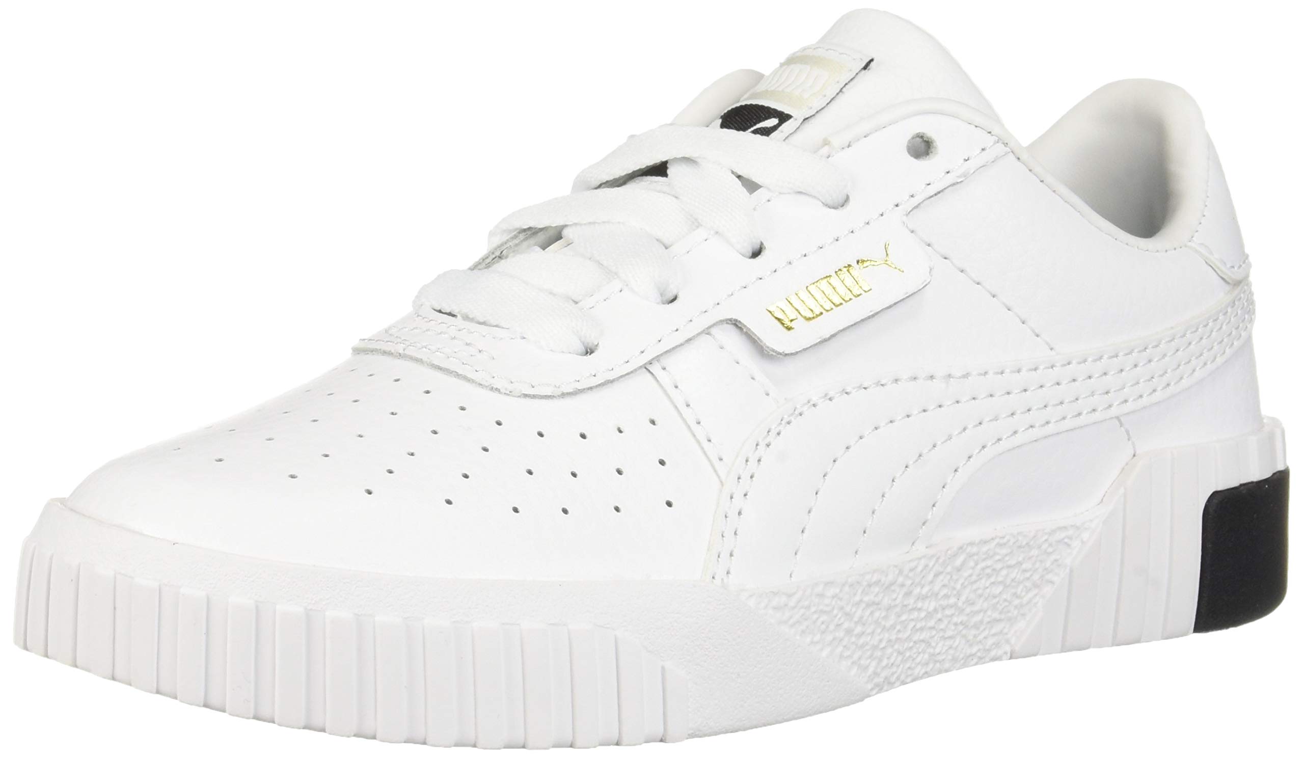 Unisex-Baby Cali Sneaker