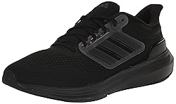 adidas Men's Ultrabounce Running