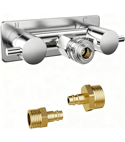 Pulvérisateur,Type 1--Pulvérisateur Manuel à Pompe à Air Haute Pression