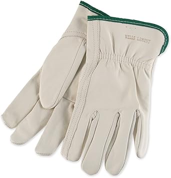 top rated catchers gloves