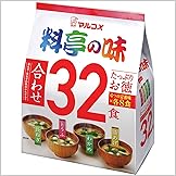 レトルト・惣菜