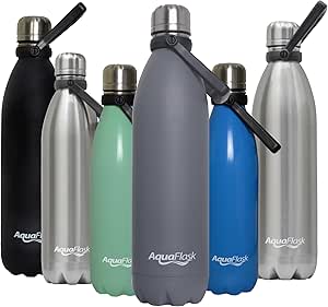 aquaflask 2 liters price