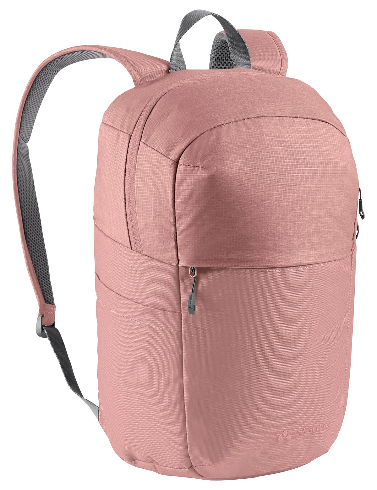 VAUDE Unisex Yed Backpacks 10-14L
