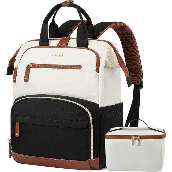 Amazon.com: MinkeeBlue Amber 14.5 display picture 2