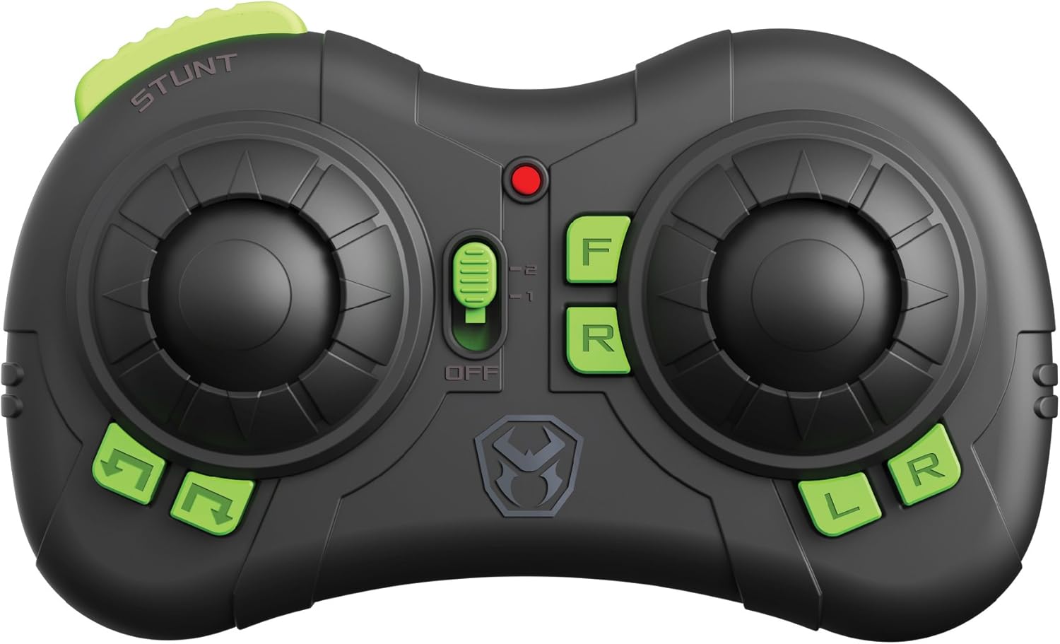 sky viper mini drone